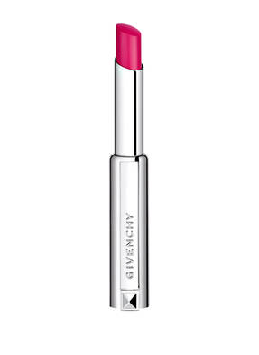 GIVENCHY BEAUTY LE ROSE PERFECTO