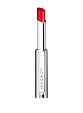 GIVENCHY BEAUTY LE ROSE PERFECTO