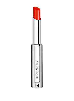 GIVENCHY BEAUTY LE ROSE PERFECTO