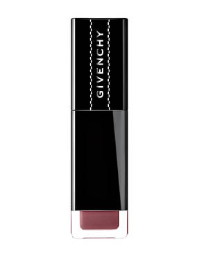 GIVENCHY BEAUTY ENCRE INTERDITE