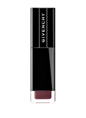 GIVENCHY BEAUTY ENCRE INTERDITE
