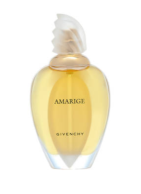 GIVENCHY BEAUTY AMIRAGE