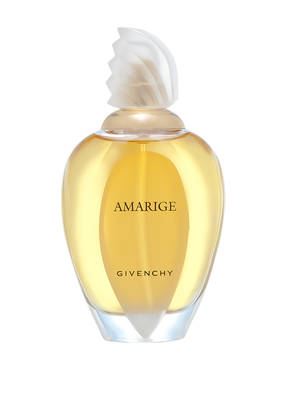 GIVENCHY BEAUTY AMIRAGE