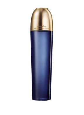 GUERLAIN ORCHIDÉE IMPÉRIALE