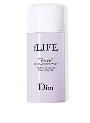DIOR DIOR HYDRA LIFE