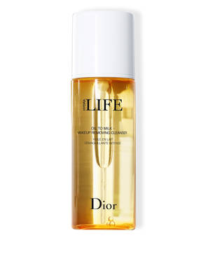 DIOR DIOR HYDRA LIFE