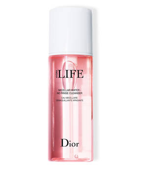 DIOR DIOR HYDRA LIFE