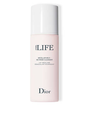 DIOR DIOR HYDRA LIFE