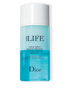 DIOR DIOR HYDRA LIFE