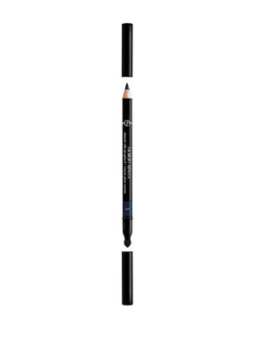 GIORGIO ARMANI BEAUTY SMOOTH SILK EYE PENCIL