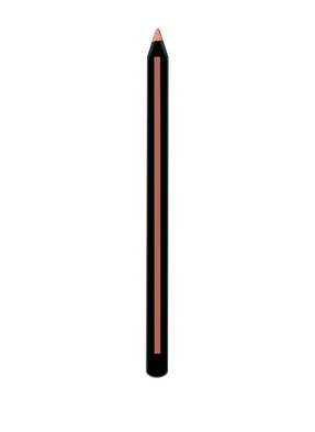 GIORGIO ARMANI BEAUTY SMOOTH SILK LIP PENCIL