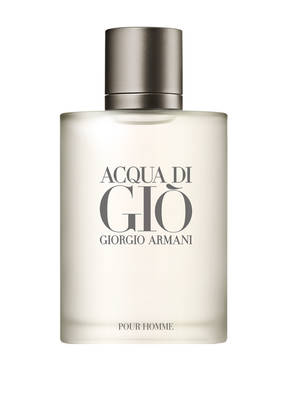 GIORGIO ARMANI BEAUTY ACQUA DI GIÒ POUR HOMME