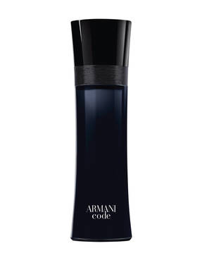 GIORGIO ARMANI BEAUTY ARMANI CODE HOMME