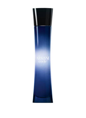 GIORGIO ARMANI BEAUTY ARMANI CODE FEMME
