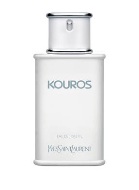 YVES SAINT LAURENT BEAUTÉ KOUROS