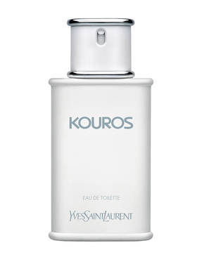 YVES SAINT LAURENT BEAUTÉ KOUROS