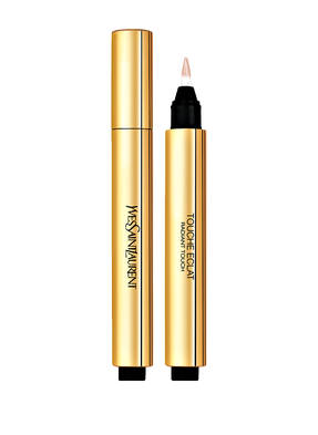 YVES SAINT LAURENT BEAUTÉ TOUCHE ÉCLAT
