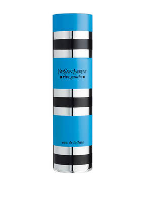 YVES SAINT LAURENT BEAUTÉ RIVE GAUCHE