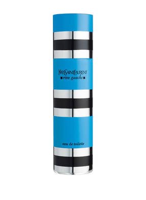 YVES SAINT LAURENT BEAUTÉ RIVE GAUCHE