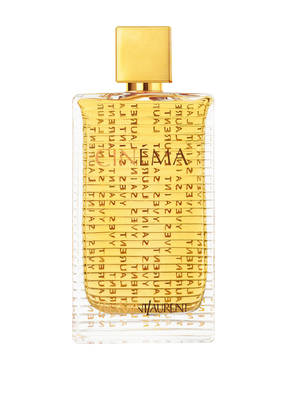 YVES SAINT LAURENT BEAUTÉ CINEMA