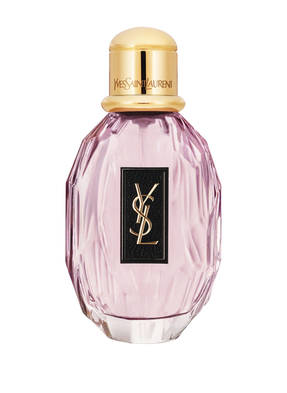 YVES SAINT LAURENT BEAUTÉ PARISIENNE