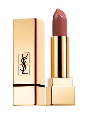 YVES SAINT LAURENT BEAUTÉ ROUGE PUR COUTURE