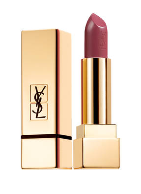 YVES SAINT LAURENT BEAUTÉ ROUGE PUR COUTURE