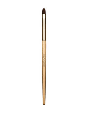 CLARINS LIPPEN-PINSEL