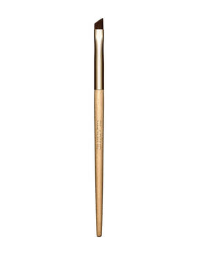 CLARINS EYELINER-PINSEL
