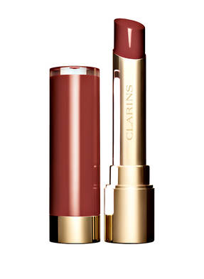 CLARINS JOLI ROUGE LACQUER