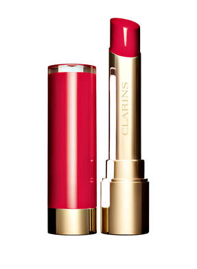 CLARINS JOLI ROUGE LACQUER