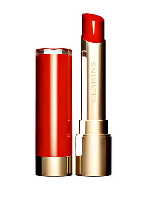 CLARINS JOLI ROUGE LACQUER