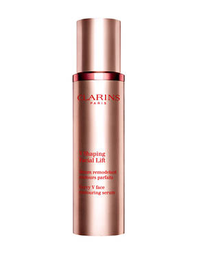 CLARINS V SHAPING FACIAL LIFT