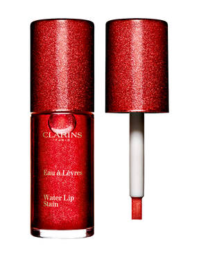 CLARINS EAU À LÈVRES