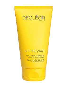 DECLÉOR LIFE RADIANCE
