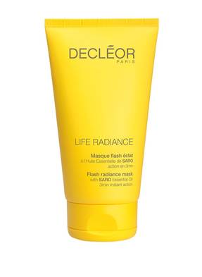 DECLÉOR LIFE RADIANCE
