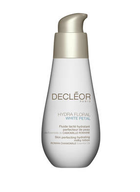 DECLÉOR HYDRA FLORAL WHITE PETAL
