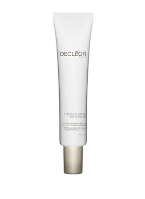 DECLÉOR HYDRA FLORAL WHITE PETAL