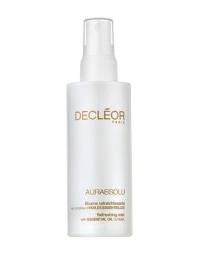DECLÉOR AURABSOLU