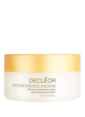 DECLÉOR AROMESSENCE ENCENS