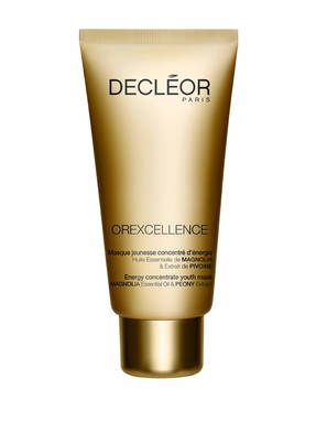 DECLÉOR OREXCELLENCE