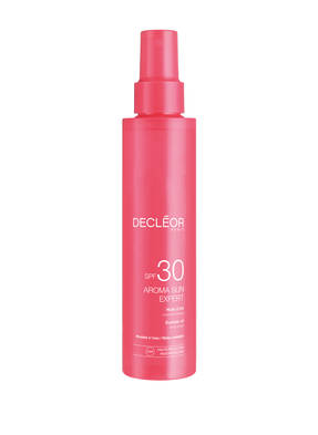 DECLÉOR AROMA SUN EXPERT SPF 30