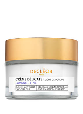 DECLÉOR PROLAGÈNE LIFT