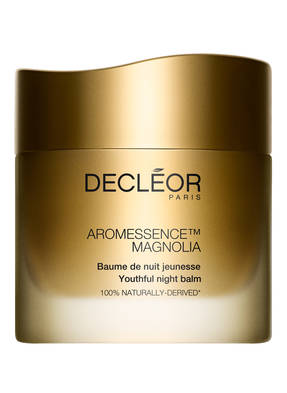 DECLÉOR AROMESSENCE MAGNOLIA