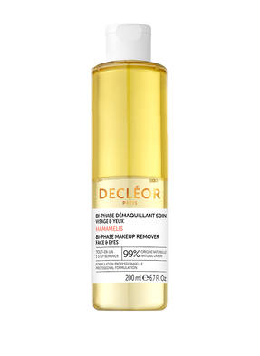 DECLÉOR AROMA CLEANSE