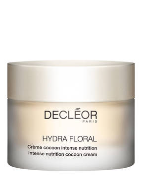 DECLÉOR HYDRA FLORAL