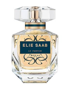 ELIE SAAB LE PARFUM ROYAL