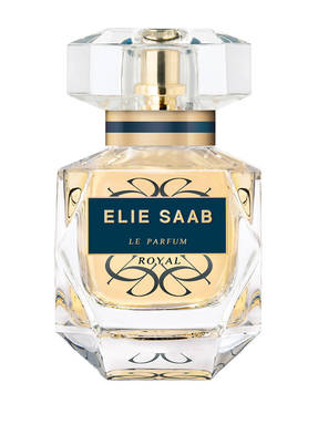 ELIE SAAB LE PARFUM ROYAL
