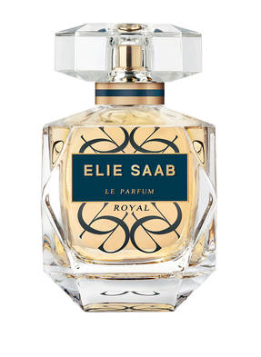 ELIE SAAB LE PARFUM ROYAL