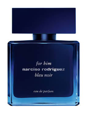 narciso rodriguez FOR HIM BLEU NOIR